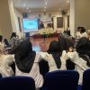 Perkuat Kompetensi Nakes, One Emergency dan Diklat RSUD ODSK Manado Sukses Gelar Pelatihan BTCLS di Makassar