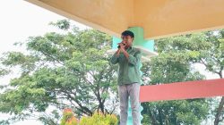 Bank Mandiri Gorontalo Diminta Buka Data Dugaan Dana Nasabah Hilang Ratusan Juta