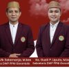 PPNI Gorontalo Kecam Keras Dugaan Kekerasan terhadap Nakes