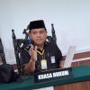 Kuasa Hukum RSIA Sitti Khadijah Angkat Bicara, Luruskan Polemik Dugaan Penolakan Pelayanan