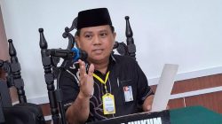 Kuasa Hukum RSIA Sitti Khadijah Angkat Bicara, Luruskan Polemik Dugaan Penolakan Pelayanan