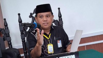 Kuasa Hukum RSIA Sitti Khadijah Angkat Bicara, Luruskan Polemik Dugaan Penolakan Pelayanan