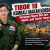 Tibor 18 Kembali Makan Korban, Mengapa Nama Bos Ipin Masih Jadi Tanda Tanya?
