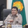Tani Merdeka Indonesia Dukung dan Apresiasi DPR Setujui RUU Reforma Agraria Jadi Usul Inisiatif