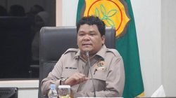 Tani Merdeka Indonesia Dukung dan Apresiasi DPR Setujui RUU Reforma Agraria Jadi Usul Inisiatif