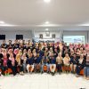 One Emergency Bersama RSUD Tipe B ODSK dan Polres Boalemo Gelar Pelatihan ACLS for Nurse, Diikuti 62 Peserta