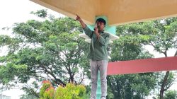 Fikri Abdullah Desak PT TSY Tuntaskan Dugaan Permasalahan Rp730,8 Juta, Minta Rekomendasi BPK Tak Berhenti di Atas Kertas