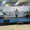 Iptu Teguh Pribadi Edukasi Warga Buliide tentang Bahaya Radikalisme dan Terorisme
