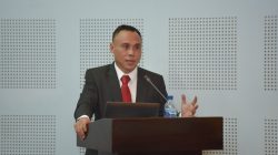 Dua Dekade Ketidakpartisipasian Pemilih Gorontalo