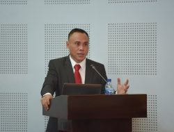 Dua Dekade Ketidakpartisipasian Pemilih Gorontalo