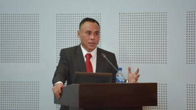 Dua Dekade Ketidakpartisipasian Pemilih Gorontalo