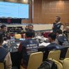 KKP Siapkan Calon Lokasi KNMP 2027, KKP Utamakan Kebutuhan dan Kesiapan Nelayan