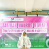 Menguji Peraturan Daerah PUG Gorontalo 2026 : Janji Ruang Publik Aman yang Celahnya Masih Melebar