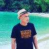 Mengapa Anak Muda Selalu Kalah dalam Politik Gorontalo?