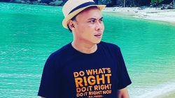 Mengapa Anak Muda Selalu Kalah dalam Politik Gorontalo?