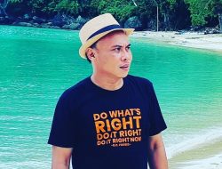 Mengapa Anak Muda Selalu Kalah dalam Politik Gorontalo?