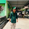 Hukum Bukan Alat Represi, Kritik Rakyat Bukan Ancaman