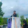 KETIKA ASPIRASI DI BALAS REPRESIF: MAHASISWA BUKAN MUSUH NEGARA!